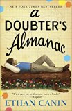 A Doubter's Almanac jacket