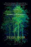 Tiger, Tiger jacket
