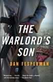 The Warlord's Son by Dan Fesperman