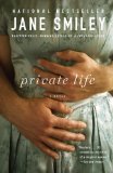 Private Life by Jane Smiley