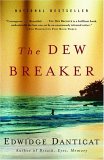 The Dew Breaker by Edwidge Danticat