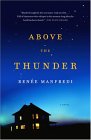 Above The Thunder