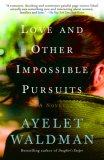 Love and Other Impossible Pursuits jacket