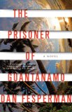 The Prisoner of Guantanamo jacket