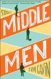 Middle Men by Jim Gavin