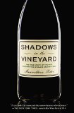 Shadows in the Vineyard jacket
