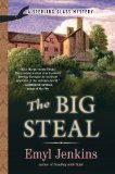 The Big Steal by Emyl Jenkins