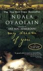 My Dream of You by Nuala O'Faolain