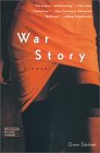 War Story by Gwen Edelman