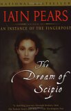 The Dream of Scipio jacket