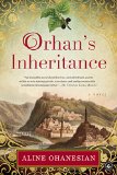 Orhan's Inheritance jacket