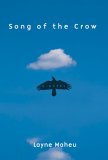 Song of the Crow jacket