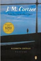 Elizabeth Costello by J M Coetzee