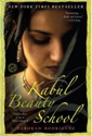 Kabul Beauty School by Deborah Rodriguez, Kristin Ohlson