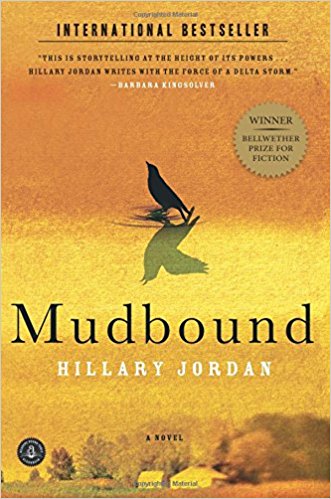 Mudbound