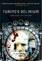 Turing's Delirium jacket