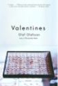 Valentines by Olaf Olafsson