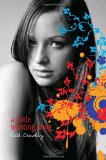 A Little Wanting Song by Cath Crowley, hardcover jacket