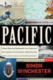 Pacific