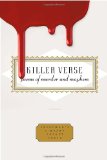 Killer Verse by Harold Schechter (editor), Kurt Brown (editor)