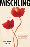 Mischling