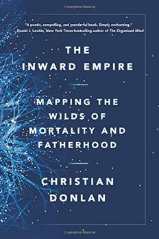 The Inward Empire by Christian Donlan