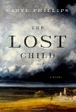 The Lost Child