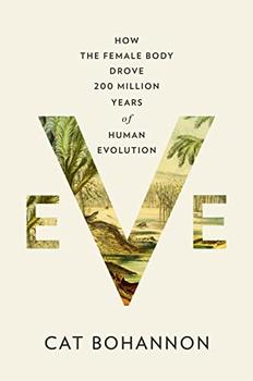 book report me before you Book Jacket: Eve