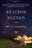 Station Eleven