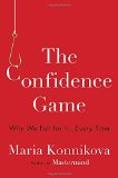 The Confidence Game