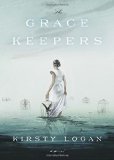The Gracekeepers