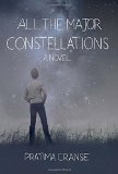 All the Major Constellations by Pratima Cranse