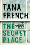 The Secret Place