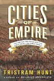 Cities of Empire