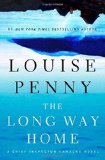 The Long Way Home