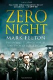 Zero Night by Mark Felton