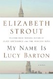 My Name Is Lucy Barton