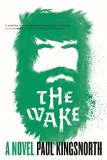 The Wake