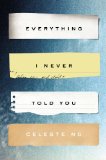 Everything I Never Told You