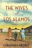The Wives of Los Alamos