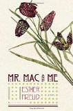 Mr. Mac and Me