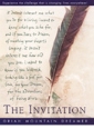 The Invitation by Oriah Mountain Dreamer