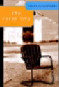 The Rural Life by Verlyn Klinkenborg, hardcover jacket