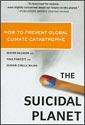 The Suicidal Planet by Mayer Hillman