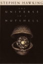 The Universe In A Nutshell jacket