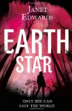 Earth Star