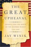 The Great Upheaval by Jay Winik