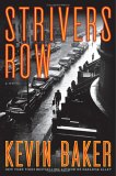 Strivers Row by Kevin Baker