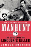 Manhunt jacket
