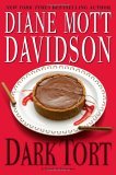Dark Tort by Diane Mott Davidson